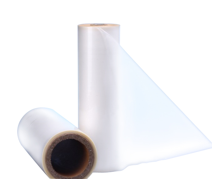 Flame Retardant PC Film